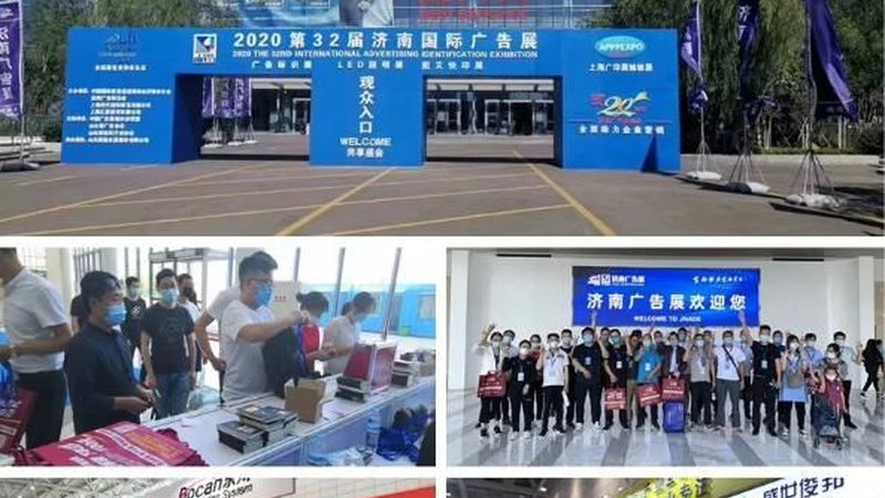 畫冊(cè)定制，如何從參數(shù)與型號(hào)中找到合適的選擇？**