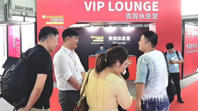 餐飲開業活動策劃，如何打造一場高性價比的盛宴？**