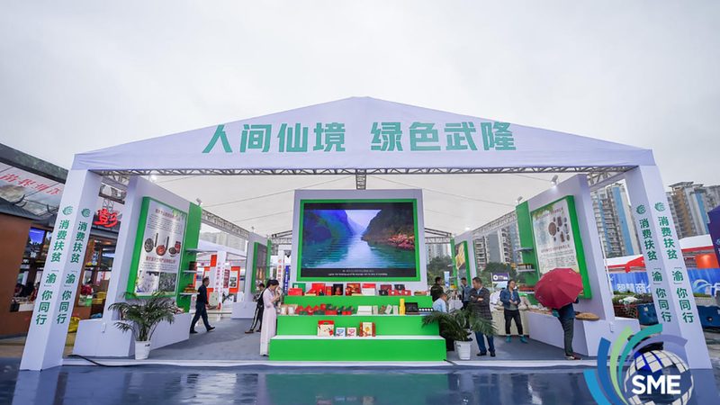 戶外廣告制作，揭秘其背后的工藝流程