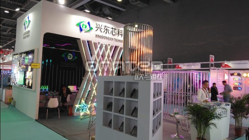 大型開業典禮策劃費用預算：關鍵因素解析