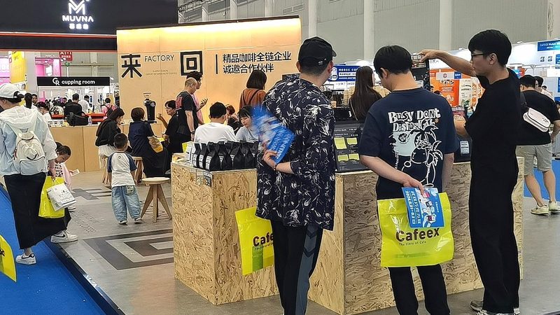 門頭招牌廣告牌十大品牌