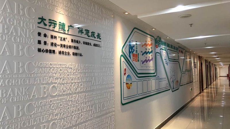 展覽搭建價格對比哪家好