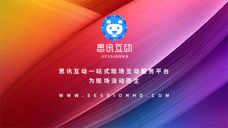 上海畫(huà)冊(cè)印刷工藝：揭秘高品質(zhì)印刷背后的秘密