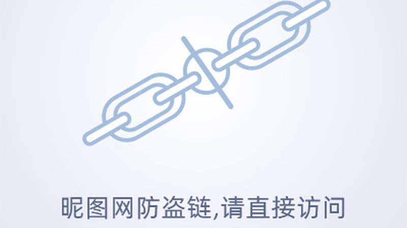 廣告設計基礎參數設置：揭秘高效呈現的秘訣