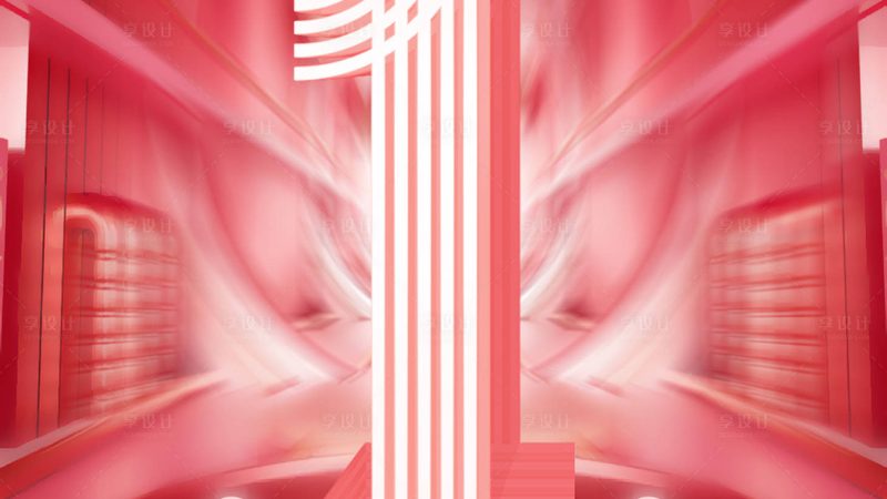 草坪慶典花藝架構材質選擇：如何打造一場視覺盛宴