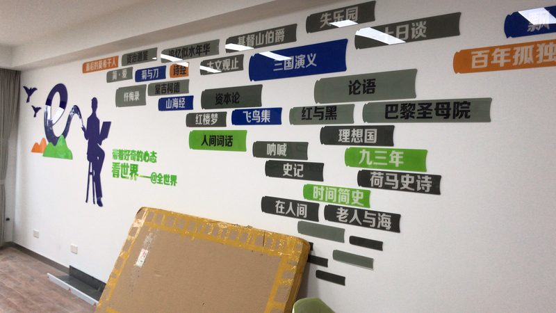 廣州展覽展示價格并非單一數字，而是由多個因素綜合構成的。主要包括以下幾個方面：