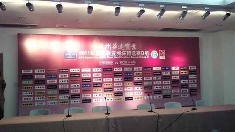 門頭廣告字材質(zhì)對比與選擇