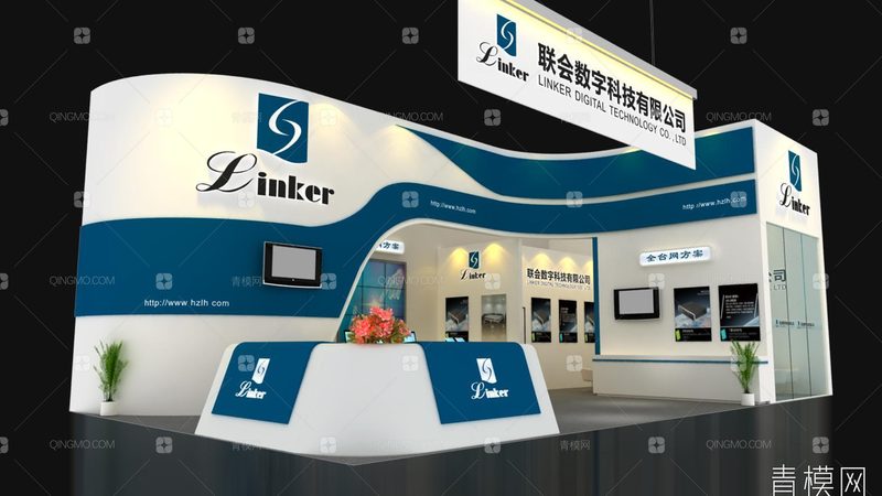 亞克力標識標牌：揭秘其價格背后的秘密**