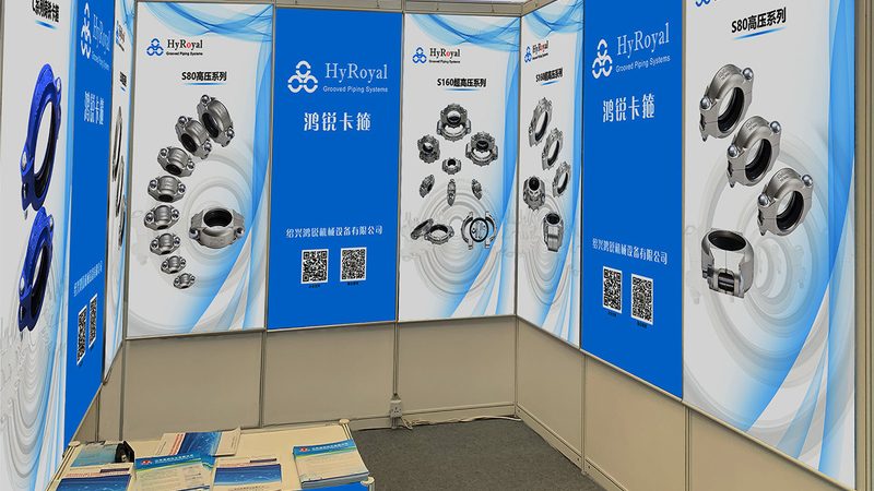 產品畫冊設計：揭秘參數定制與報價背后的秘密