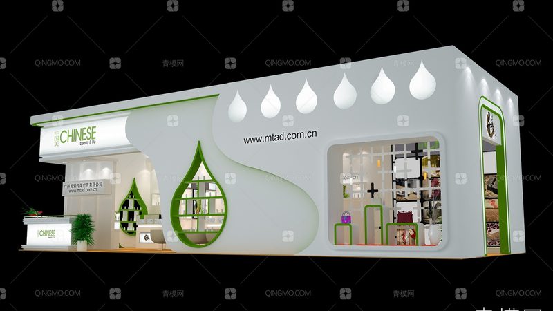 小型企業(yè)慶典策劃方案范文