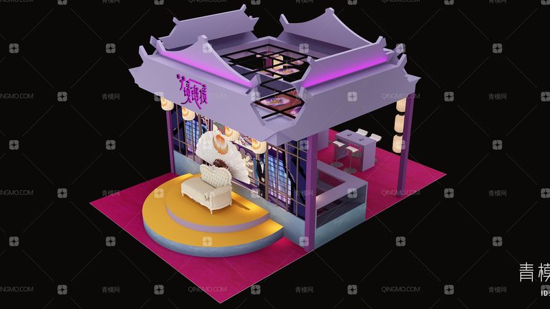 選擇展覽展示服務(wù)公司時，要關(guān)注其資質(zhì)認(rèn)證。以下是一些重要的參考指標(biāo)：