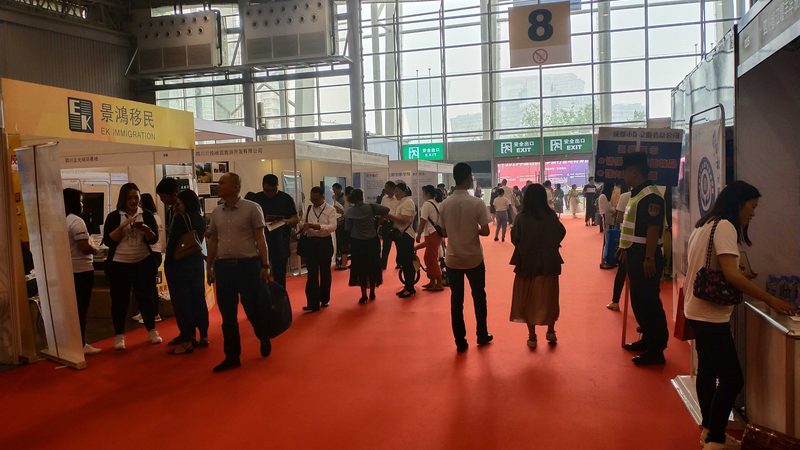 休閑零食包裝設計：如何打造吸引力的視覺體驗