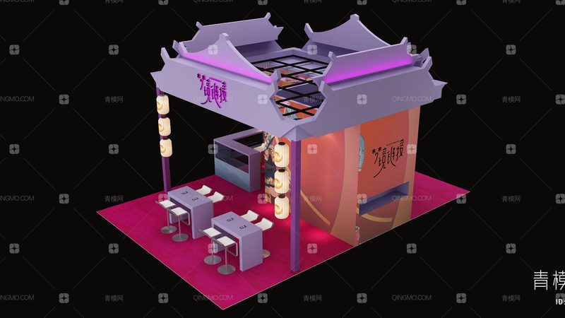 選擇搭建公司時，要考察其資質和經驗。以下是一些重要的考察點：